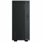 PC da Tavolo Asus 90PF05I1-M00CN0 intel core i5-13420h 16 GB RAM 512 GB SSD