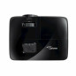 Proiettore Optoma 3600 Lm FHD HDMI
