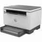 Stampante Laser HP 381L0A