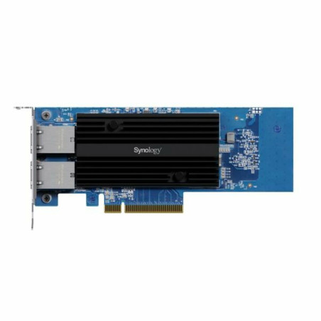 Scheda di Rete Synology E10G30-T2