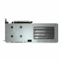 Scheda Grafica Gigabyte GV-N506TAERO OC-8GD geforce rtx 5060 ti 8 GB