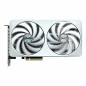 Scheda Grafica Gigabyte GV-N506TEAGLEOC ICE-8GD geforce rtx 5060 ti 8 GB