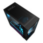 PC da Tavolo Asus ROG G700TF-09285K0830 2 TB RTX 5080