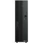 PC da Tavolo Asus 90PF05M1-M001A0 Intel Core i7-14700 16 GB RAM 512 GB SSD