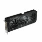 Scheda Grafica Gigabyte nvidia geforce rtx 5070 ti 16 GB GDDR6