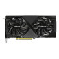 Scheda Grafica PNY geforce rtx 5060 ti 16 GB GDDR7