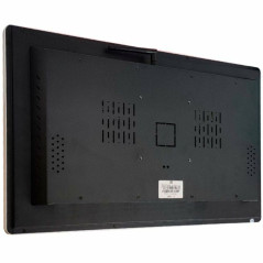 Lettore Codici a Barre 10POS 10D-215A1RK232