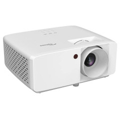 Proiettore Optoma E9PD7KK11EZ2JA