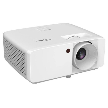 Proiettore Optoma E9PD7KK11EZ2JA