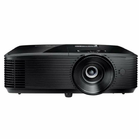 Proiettore Optoma E9PX7D102EZ3
