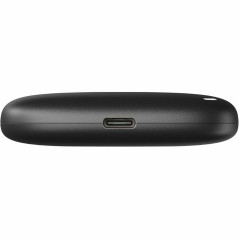 Hard Disk Esterno Synology BDS70-2T Nero 2 TB 2 TB SSD