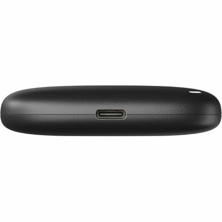 Hard Disk Esterno Synology BDS70-2T Nero 2 TB 2 TB SSD