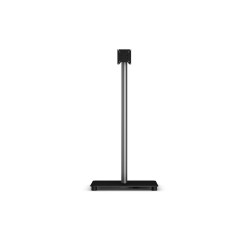 Supporto per Tablet Elo Touch Systems E048069 Nero (1 Unità)