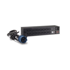 Gruppo di Continuità Interattivo UPS APC AP7922B 16 x IEC 60320