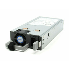 Fonte di Alimentazione CISCO C9K-PWR-650WAC-R 650 W