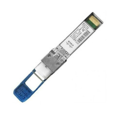 Modulo Fibra SFP MultiModale CISCO SFP-10/25G-LR-S