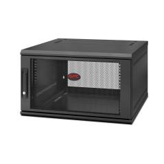 Armadio Rack a Muro APC AR106SH6            