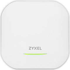 Punto d'Accesso ZyXEL NWA220AX-6E-EU0101F Bianco