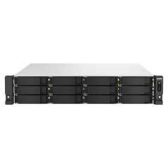 Scheda controller RAID Qnap TS-H1887XU-RP