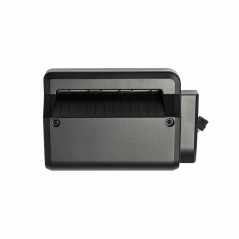 Etichette per Stampante Brother PACU005 Nero