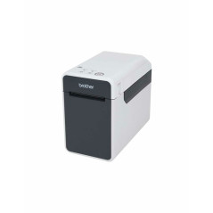 Stampante Multifunzione Brother TD2135NWBXX1