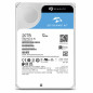Hard Disk Seagate ST12000VE003 3,5" 12 TB