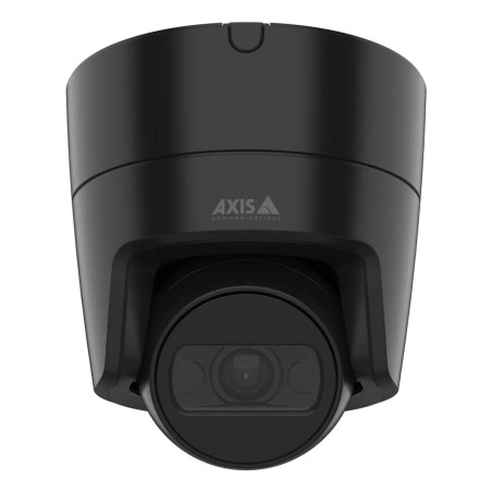 Videocamera di Sorveglianza Axis 02921-001