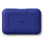 Hard Disk LaCie STNA4000400