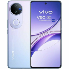 Smartphone Vivo Octa Core 12 GB RAM 512 GB Porpora
