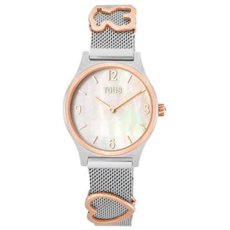 Orologio Uomo Tous 3000143900