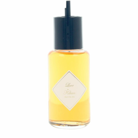 Profumo Donna Kilian LOVE, DON'T BE SHY 100 ml