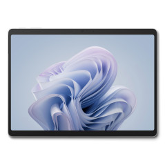 Laptop Microsoft Surface Pro 10 13" Intel Core Ultra 7 165U 16 GB RAM 1 TB SSD Qwerty in Spagnolo