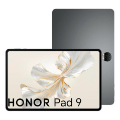 Tablet Honor PAD 9 12" 8 GB RAM 256 GB Grigio