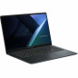 Laptop Asus ExpertBook B1 B1503CVA-NJ2208X 15" Intel Core i7 16 GB RAM 512 GB SSD Qwerty in Spagnolo