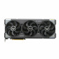 Scheda Grafica Asus 90YV0LY0-M0NA00 nvidia geforce rtx 5090 GDDR6 GDDR7