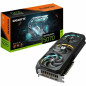 Scheda Grafica Gigabyte 9VN5070GO-00-G10 nvidia geforce rtx 5070 12 GB GDDR6