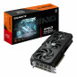 Scheda Grafica Gigabyte 9VR907XTGO-00-G10 radeon rx 9070 xt 16 GB GDDR6