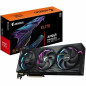 Scheda Grafica Gigabyte 9VR907XTAE-00-G10 radeon rx 9070 xt 16 GB GDDR6