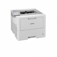 Stampante Laser Brother HL-L6410DN