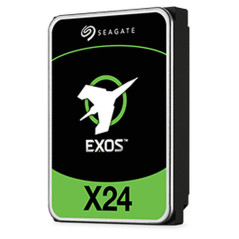 Hard Disk Seagate ST12000NM007H 3,5" 12 TB