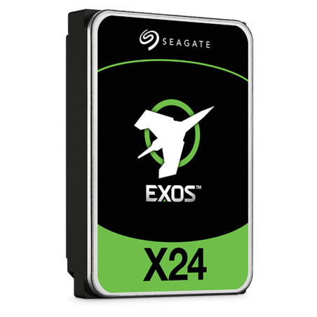 Hard Disk Seagate ST12000NM007H 3,5" 12 TB