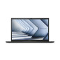 Laptop Asus B1502CVA-BQ0076X Qwerty in Spagnolo 15,6" Intel Core i5-1335U 8 GB RAM 512 GB SSD