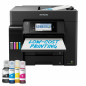 Stampante Multifunzione Epson C11CJ29406