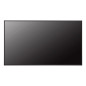 Cavo HDMI LG 65UH5N-M.AEU