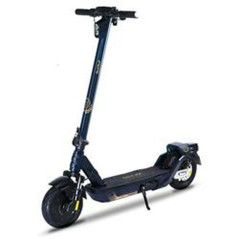 Monopattino Elettrico Red Bull RB-RTENTURBO-SPECIAL-10-12-ES