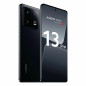 Smartphone Xiaomi 13 Pro Octa Core 12 GB RAM 256 GB Nero 6,73"