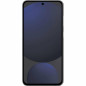 Smartphone Samsung Galaxy S24 FE Octa Core 8 GB RAM 128 GB Nero 6,2"