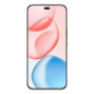 Smartphone Honor 5109BUSS 6,7" SNAPDRAGON 8 gen 3 12 GB RAM 512 GB Nero Midnight black