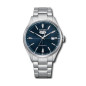 Orologio Uomo Citizen NH8391-51L