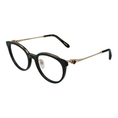 Montatura per Occhiali Donna Chopard VCH331S 530D80